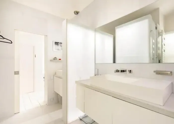 Alesia