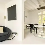 Alesia * Париж