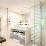 Alesia Вилла *